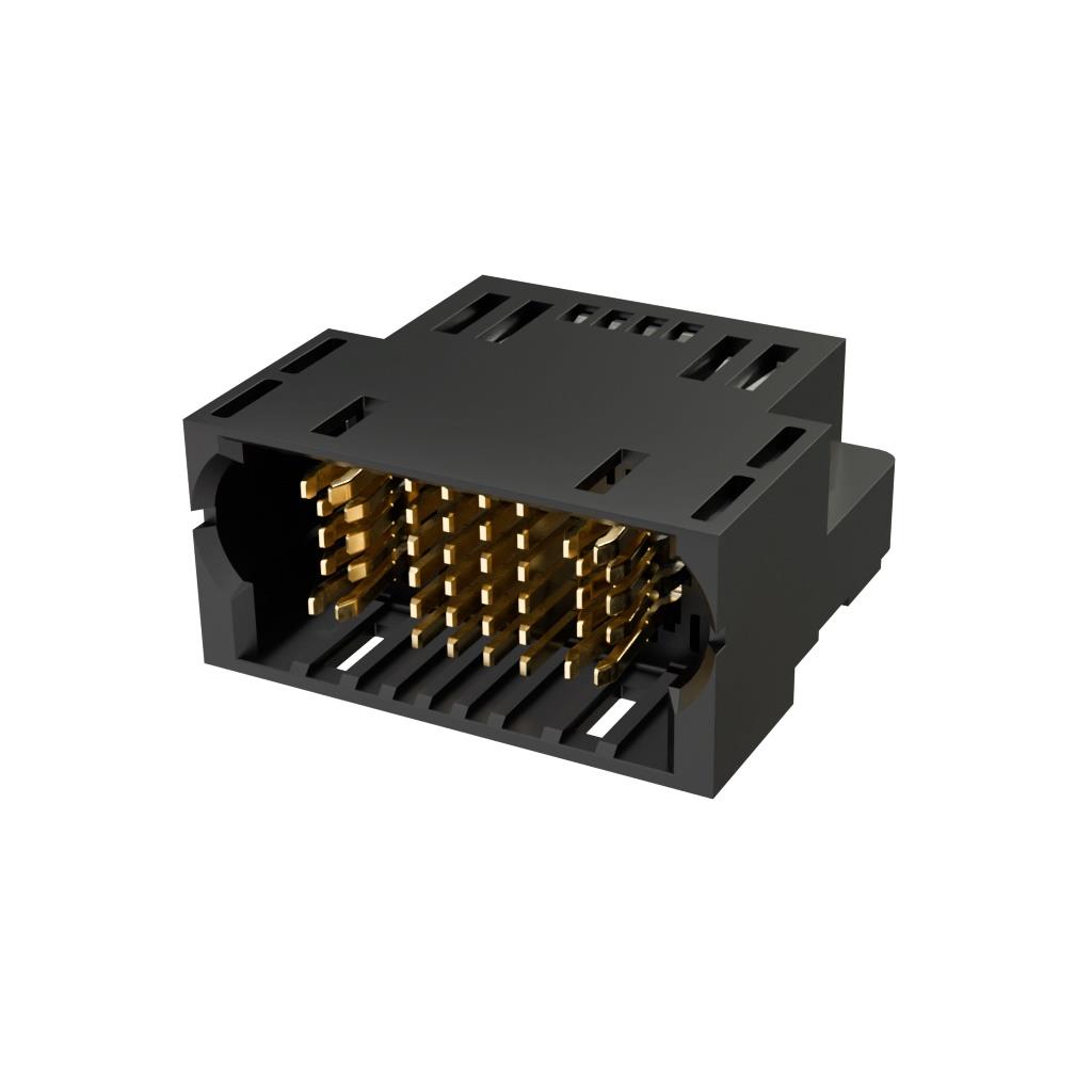 PWRBLADE ULTRA HD+, POWER CONNEC【10169891-240000SLF】