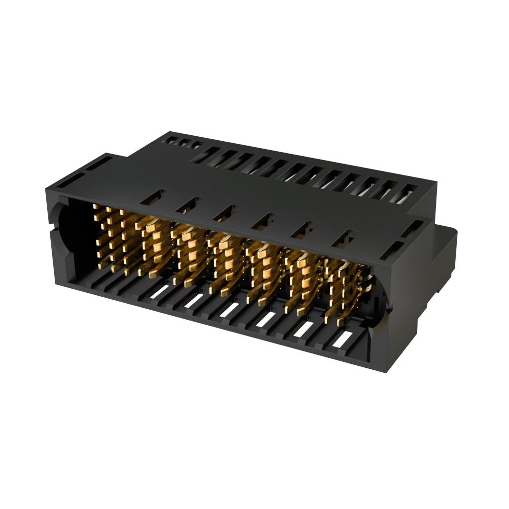 PWRBLADE ULTRA HD+, POWER CONNEC【10169891-630002SLF】