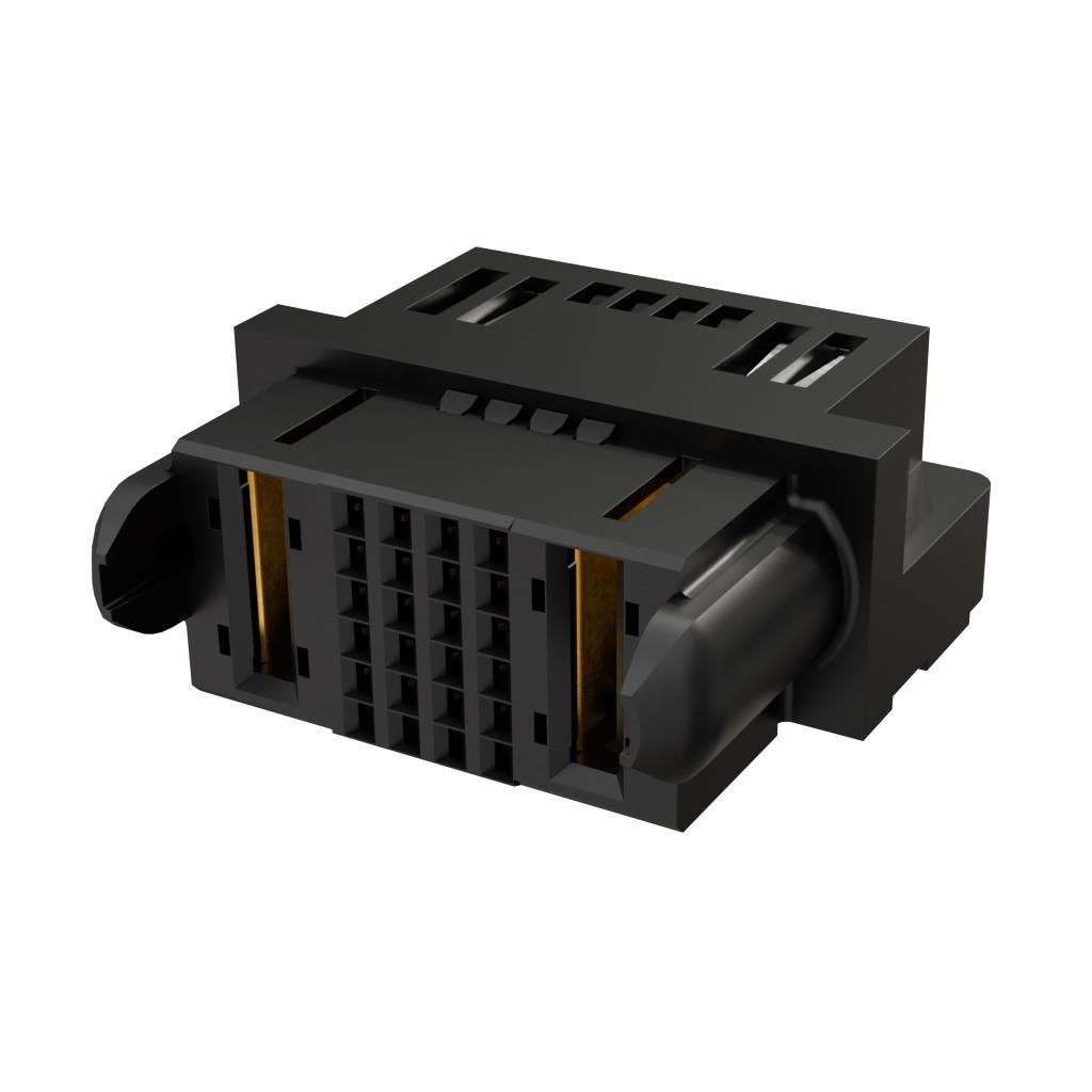 PWRBLADE ULTRA HD+, POWER CONNEC【10169892-240000SLF】