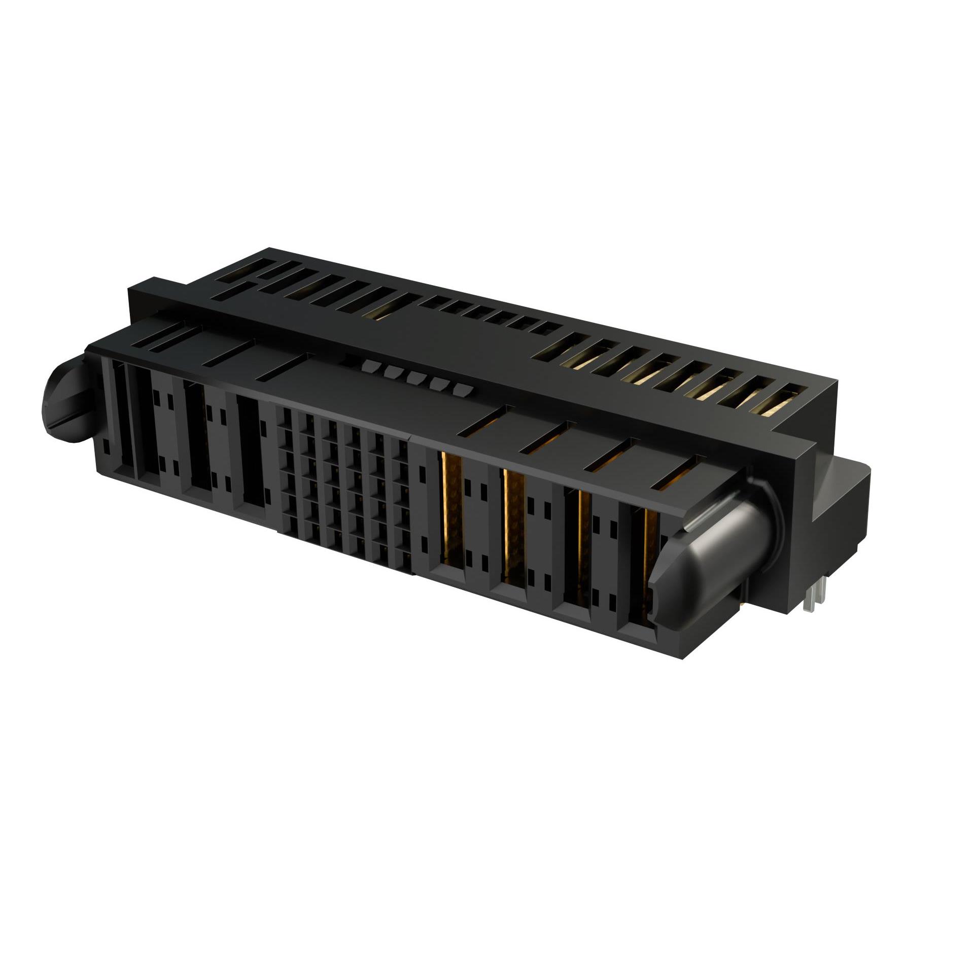 PWRBLADE ULTRA HD+, POWER CONNEC【10169892-453001SLF】