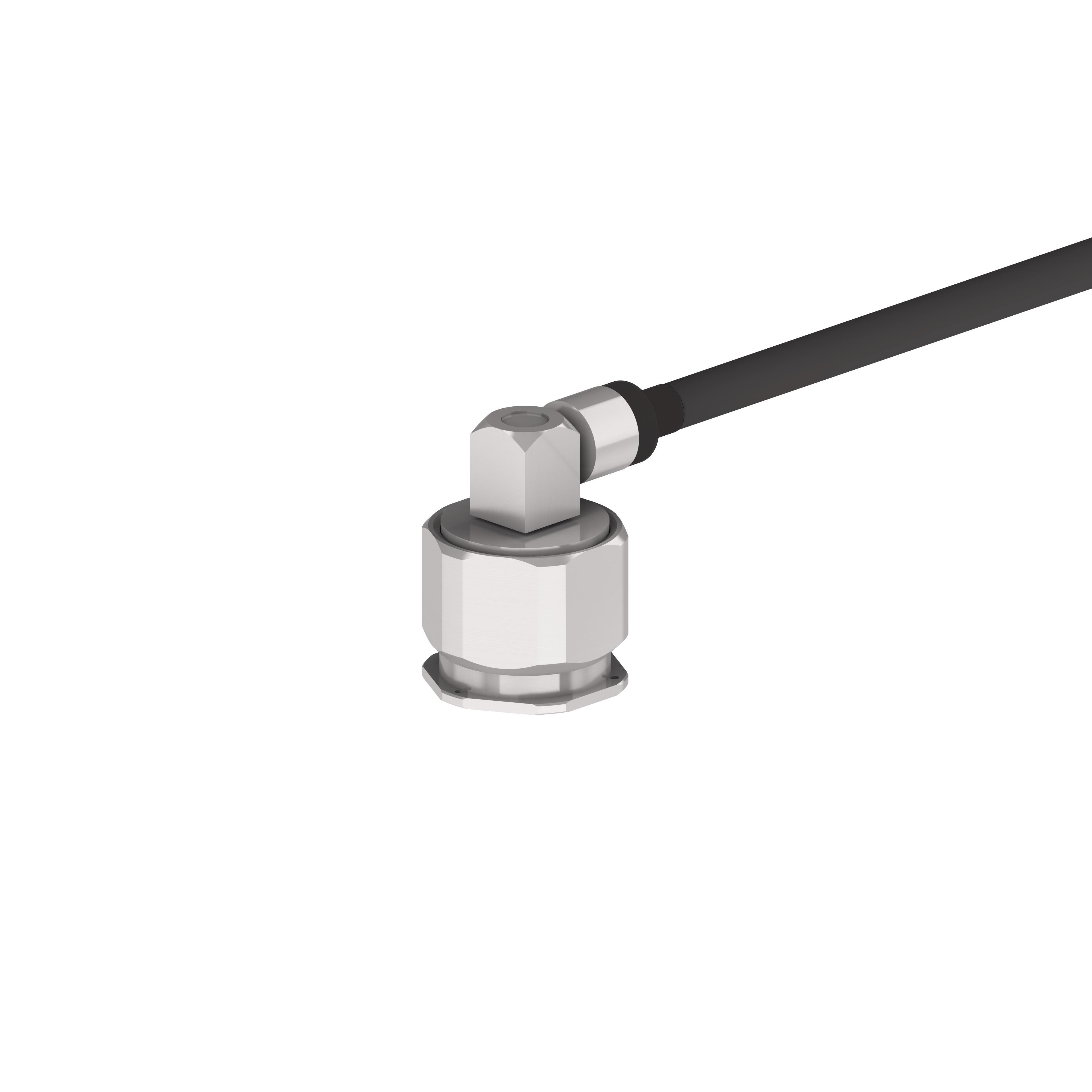 【16_N-50-3-42/199_NE】STAINLESS STEEL 316L N RIGHT ANG