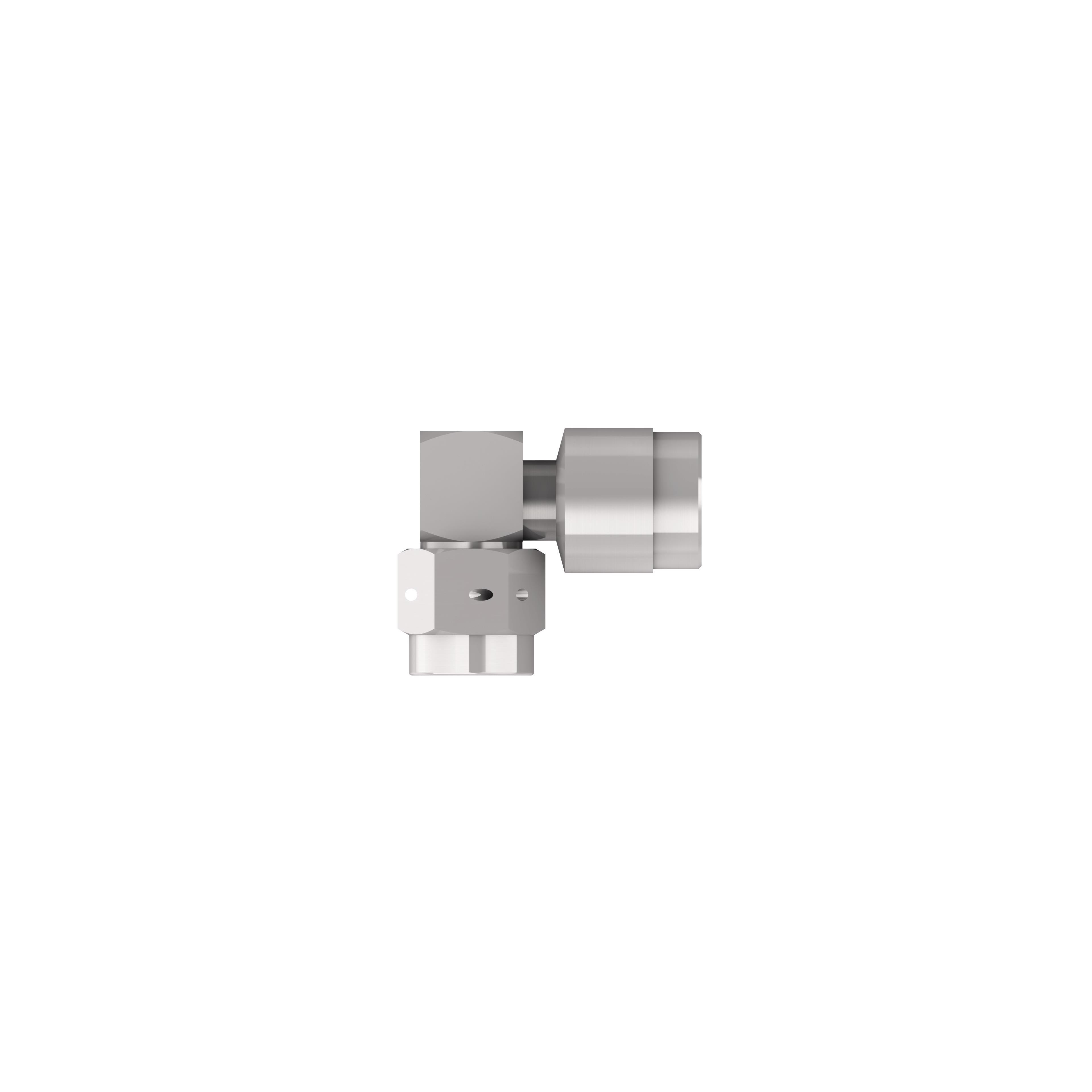 【16_SMA-50-3-17/199_NH】STAINLESS STEEL 316L SMA RIGHT A