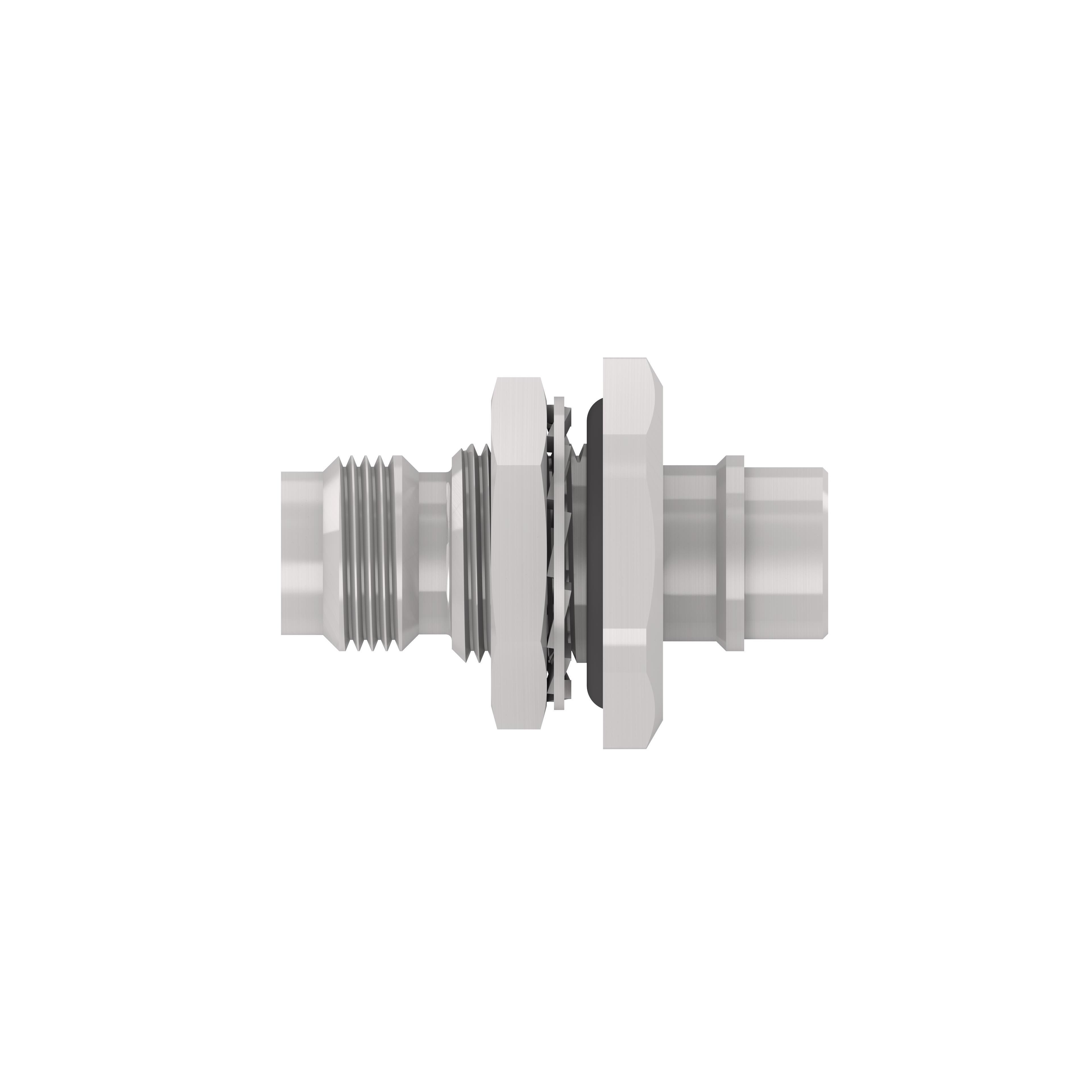 【24_SMA-50-3-20/199_NE】STAINLESS STEEL 316L SMA STRAIGH