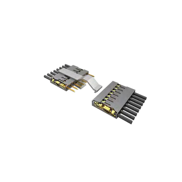 DUBOX【91687-426LF】