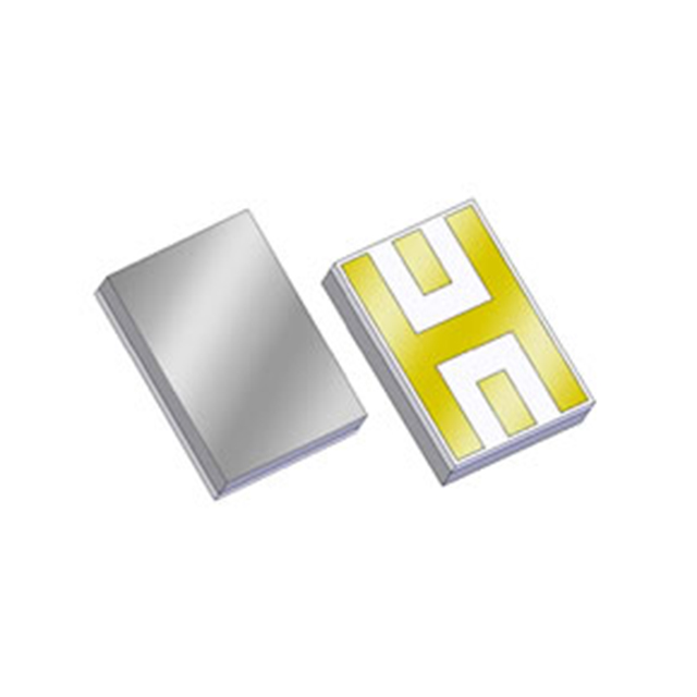 GPS L1 RF BAW FILTER【880094】