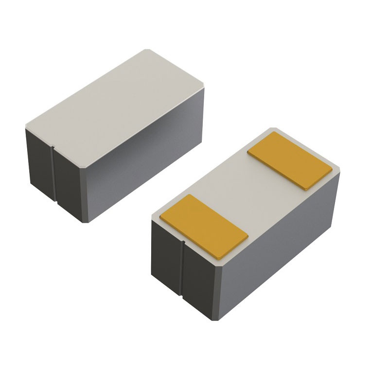RASMIDSERIES, 3.6V, 1000PF, DSN0 [digi-reel品]【BTD1RVFLT27N102】
