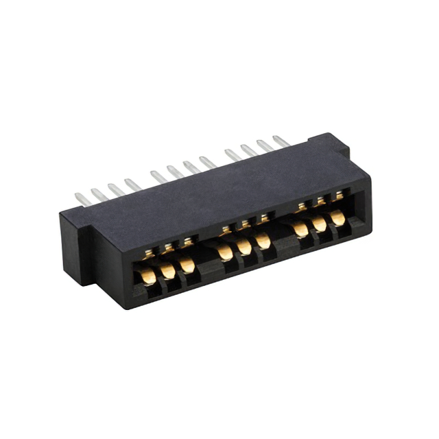 CE1600000110111
