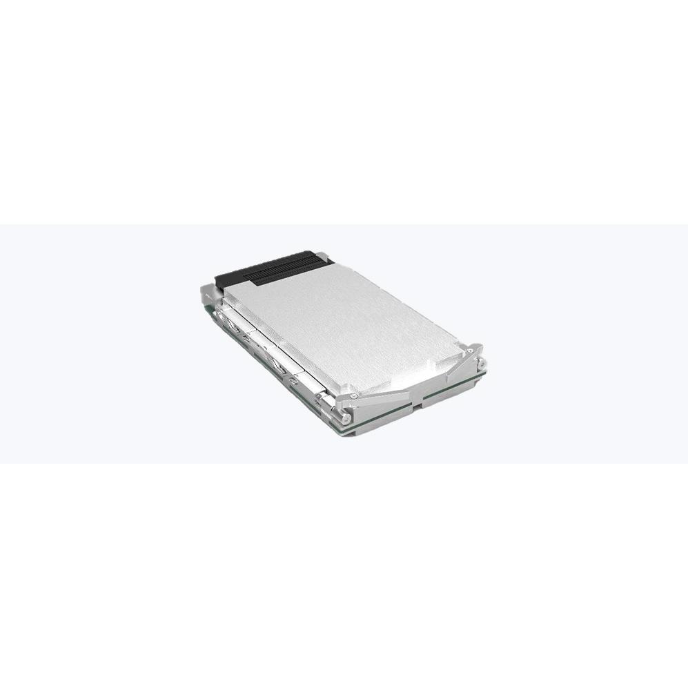 【CF-020400-603R】RAPTORLINK ETHERNET SWITCH LEGAC