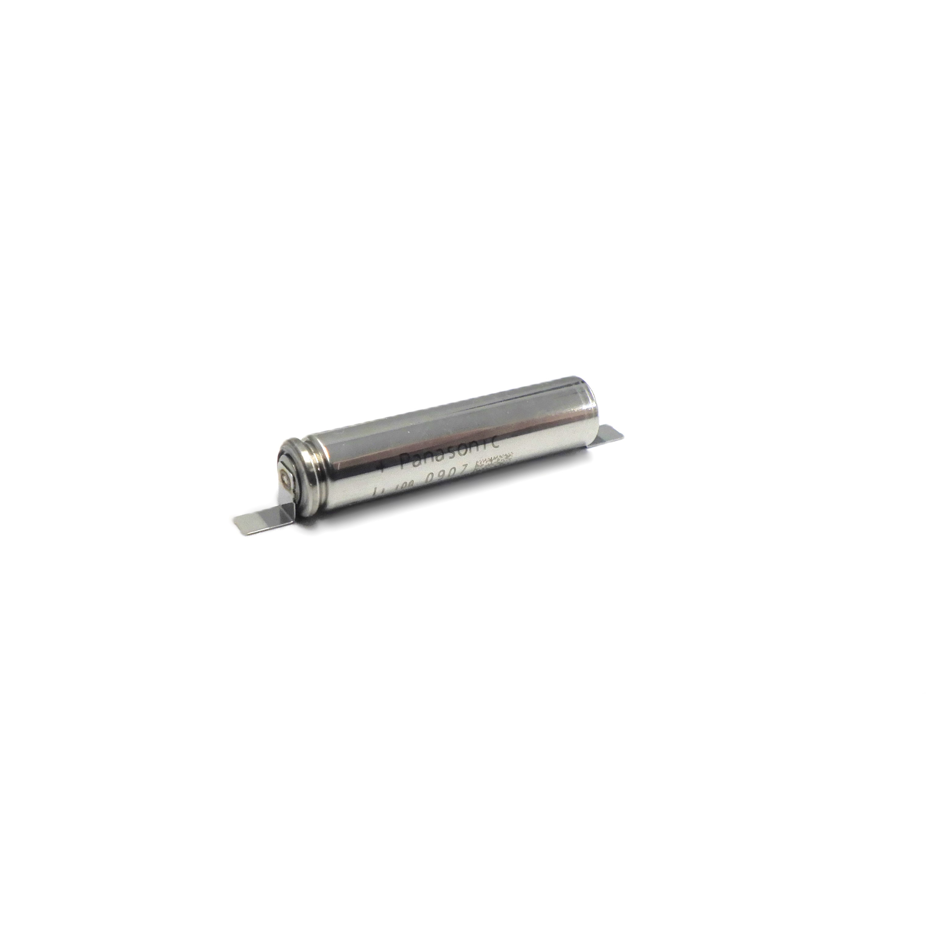 CG-420B/M3EB
