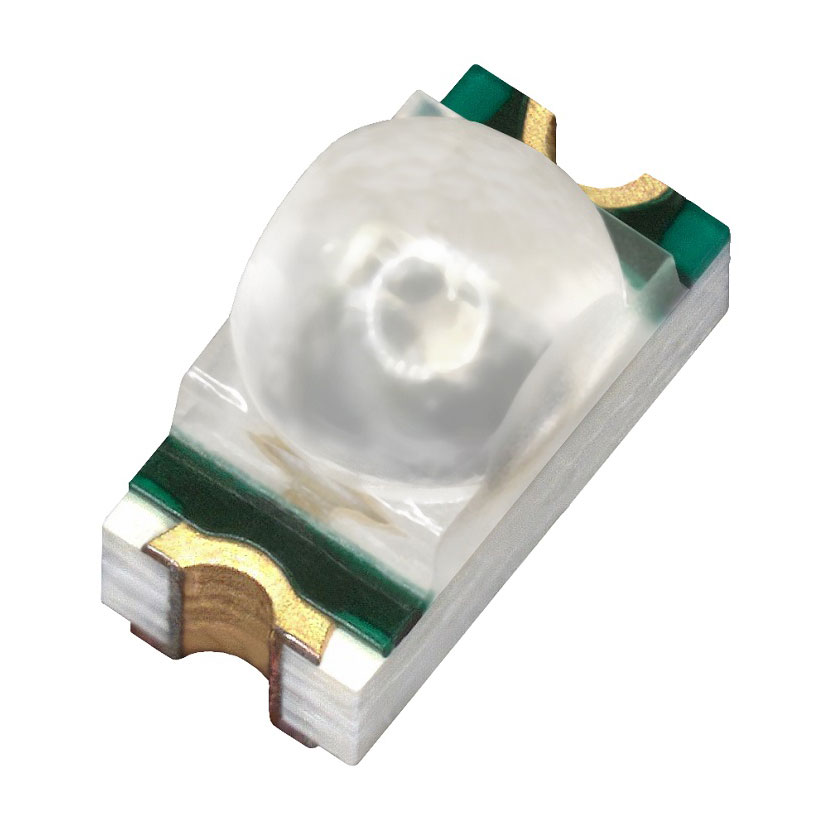 CSL0902RT1