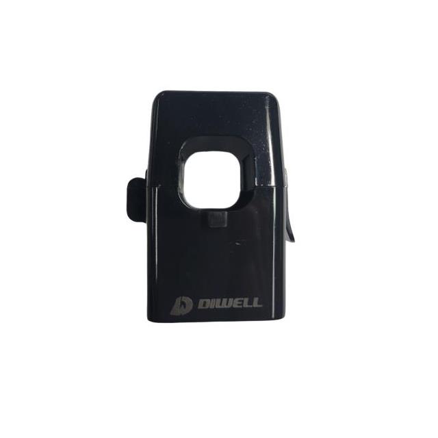 DCS24P30A-CL420