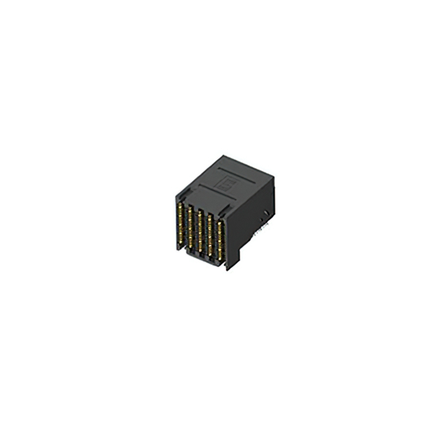 【EBTF-6-06-2.0-S-RA-1-R-D】EBTF-6-06-2.0-S-RA-1-R-D