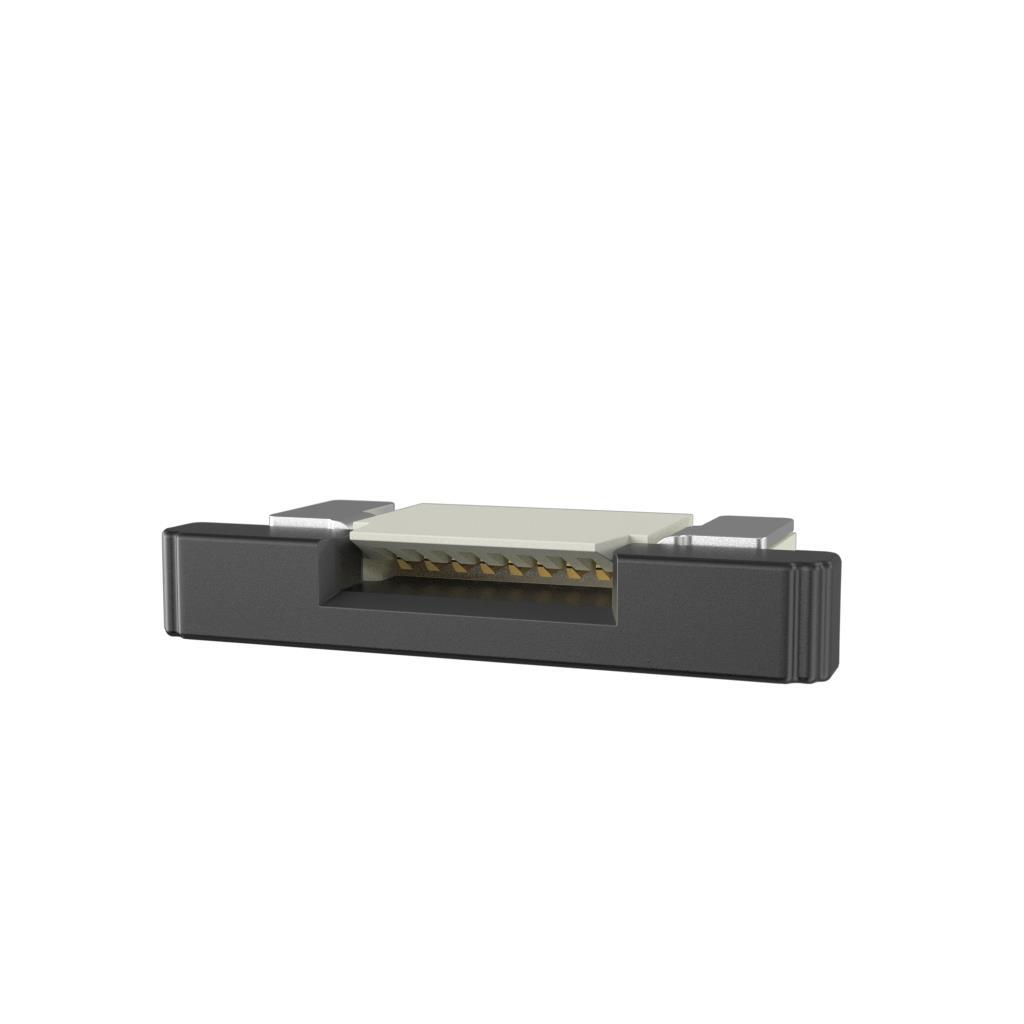 F32Q-1A7H1-11009