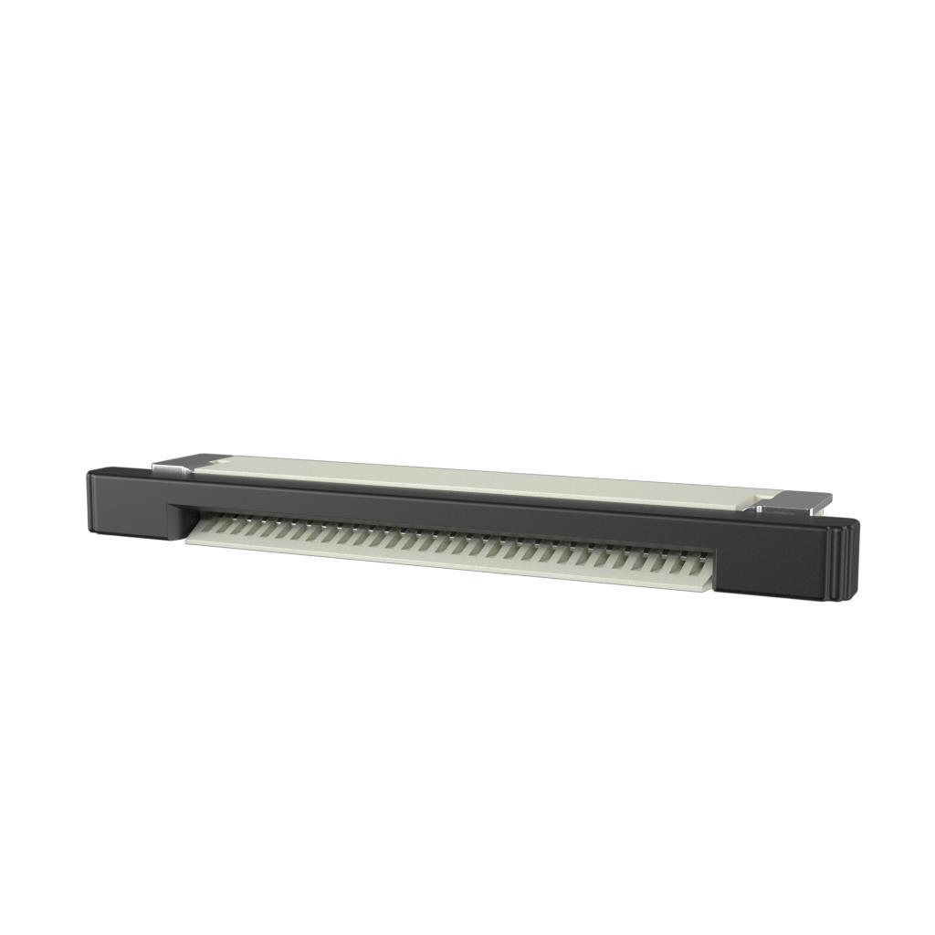 【F32R-1A7A1-11030】F32R-1A7A1-11030-SLIDER TYPE[テープ＆リール（TR）]
