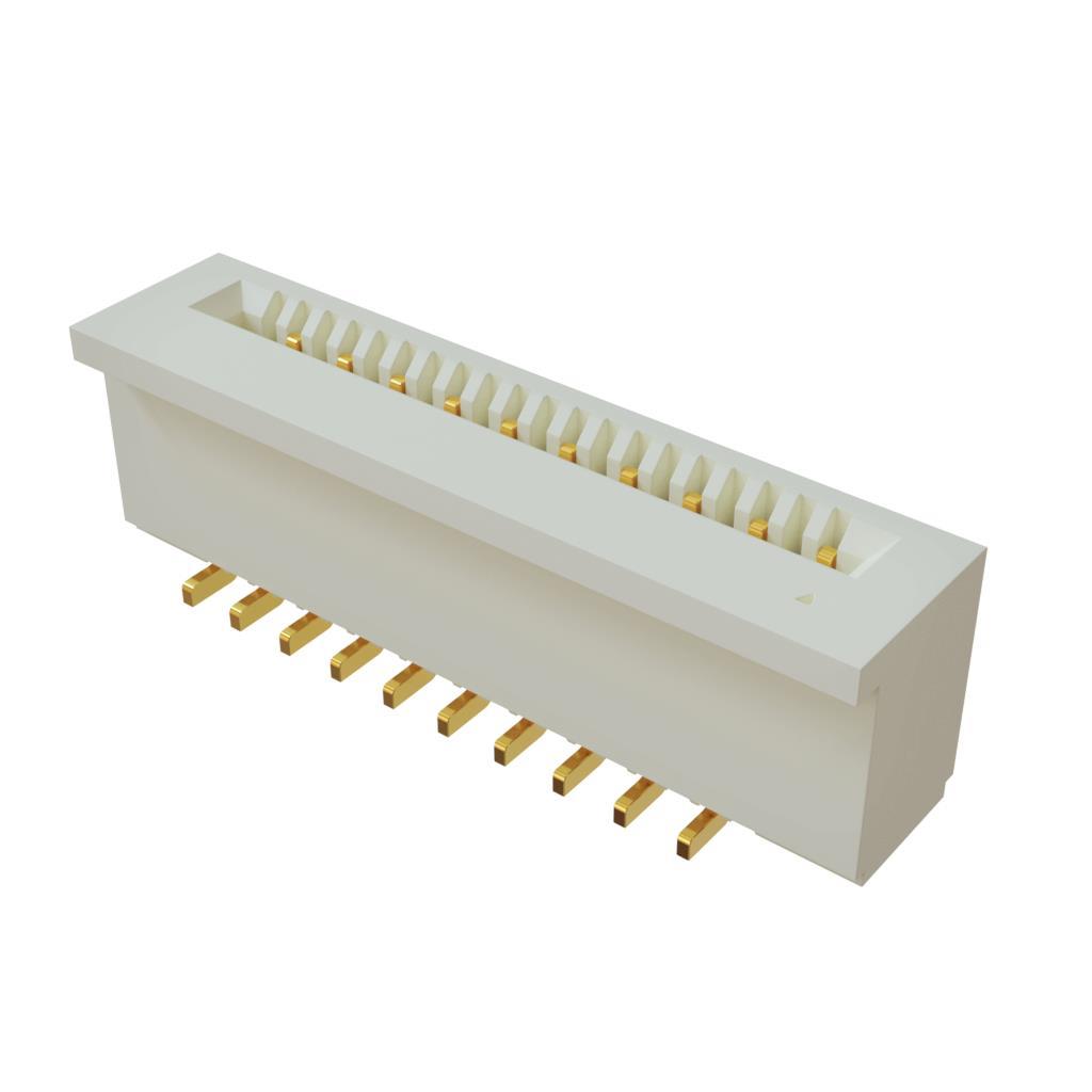 【F32Y1A7H111020B200】F32Y-1A7H1-11020-B200-NON-ZIF