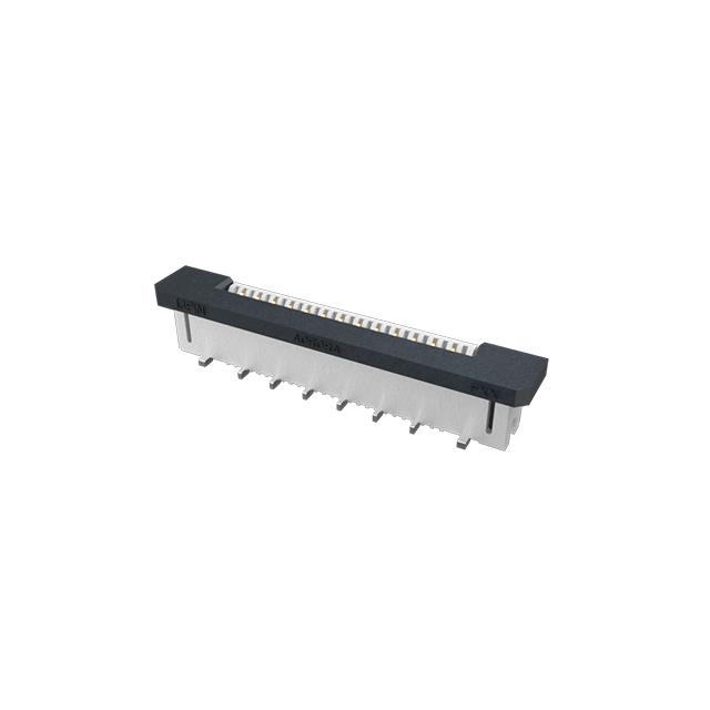 F51Z-1A7H1-11007-SLIDER TYPE【F51Z-1A7H1-11007】