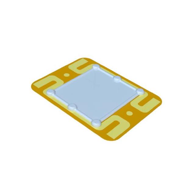 【HD-PAF1419】Piezo Flexible Haptics 212V