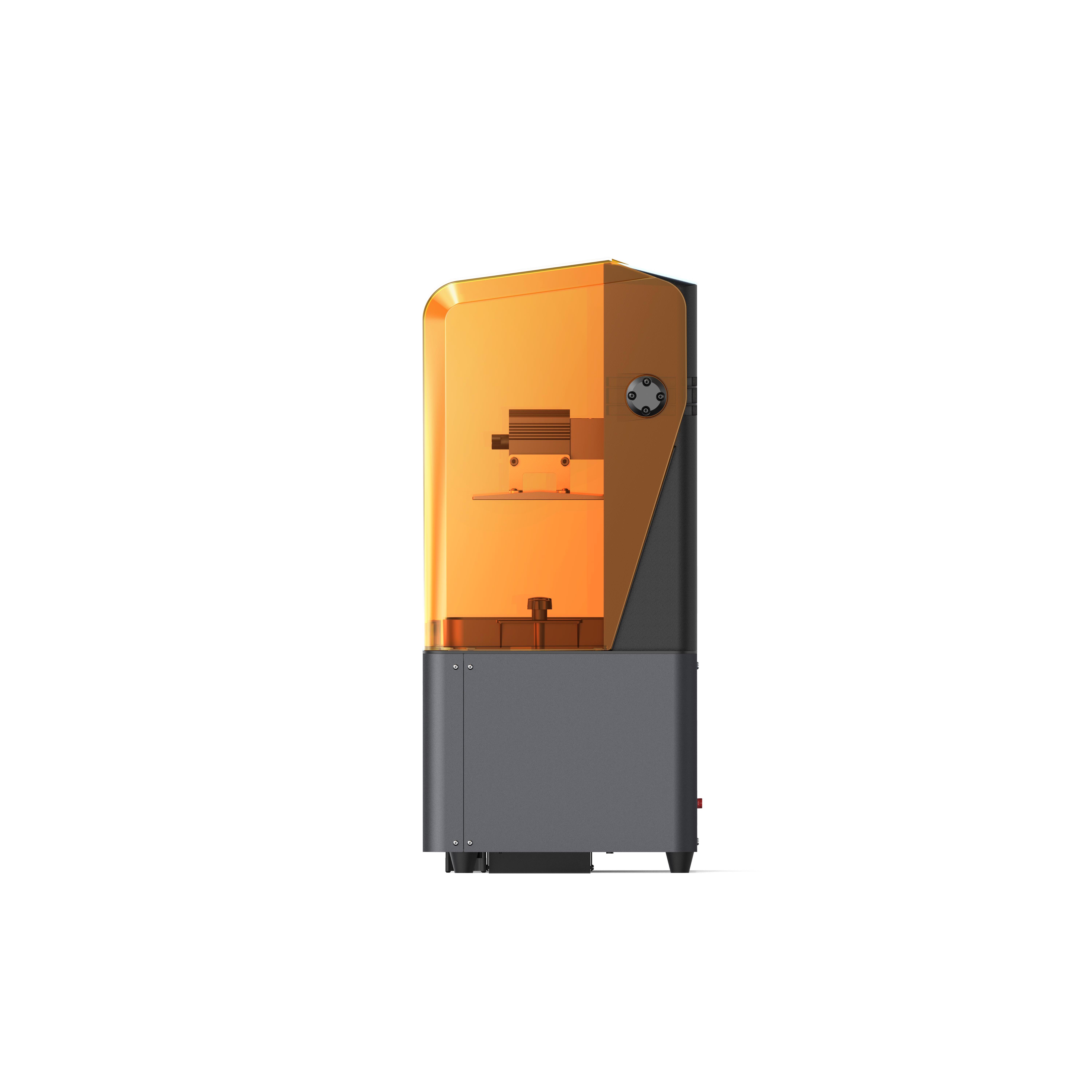 【HALOT-MAGE S 14K RESIN PRINTER】CREALITY 14K HIGH RES. RESIN PRI