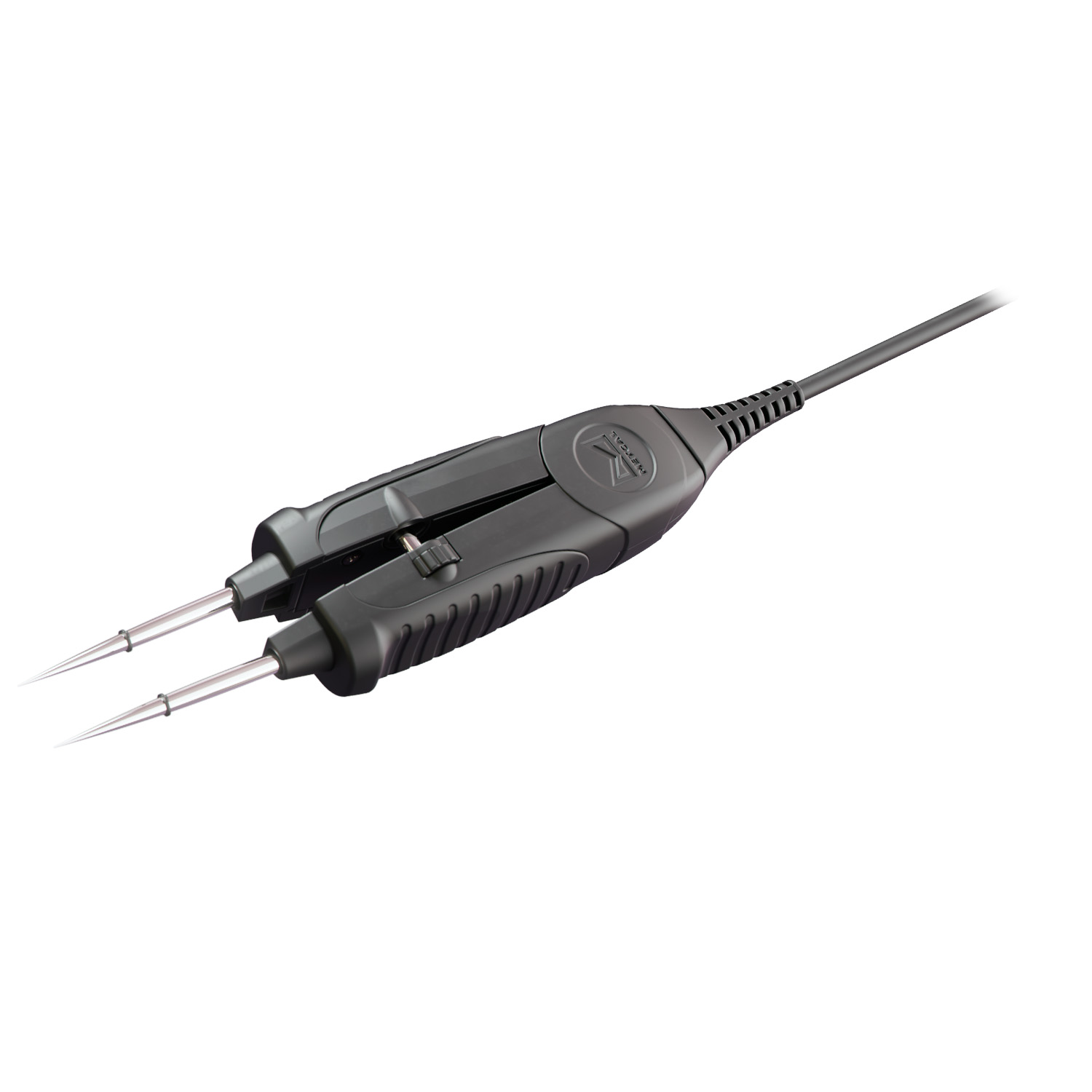MX-H10-MFT