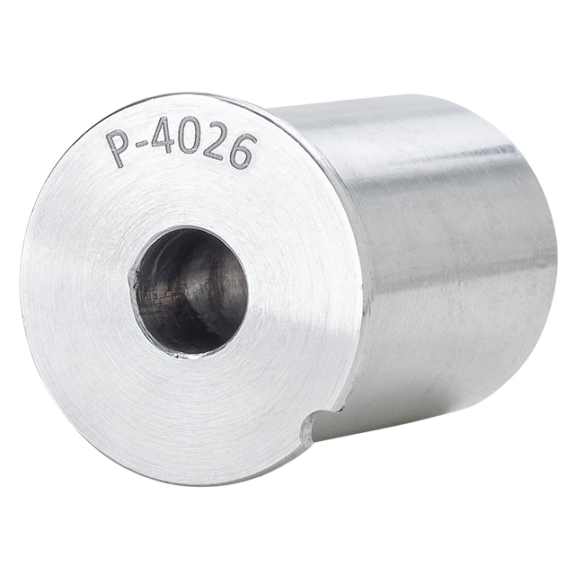 【P-4026】LOCATOR FOR AMPENOL & SPACECRAFT