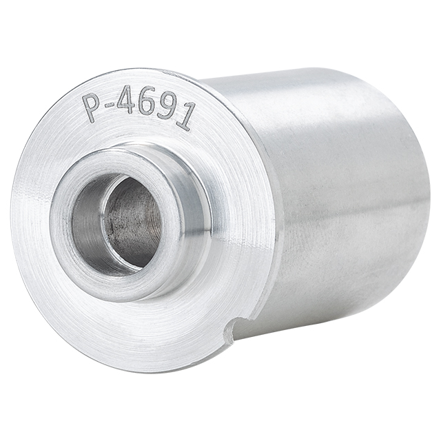 【P-4691】LOCATOR FOR AMPHENOL AEROSPACE