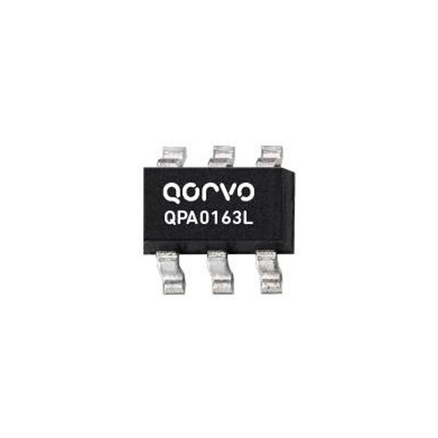 QPA0163LTR7