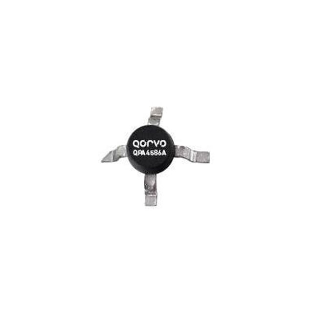 【QPA4586ATR13】IC AMP GENERAL PURPOSE SOT86 [digi-reel品]