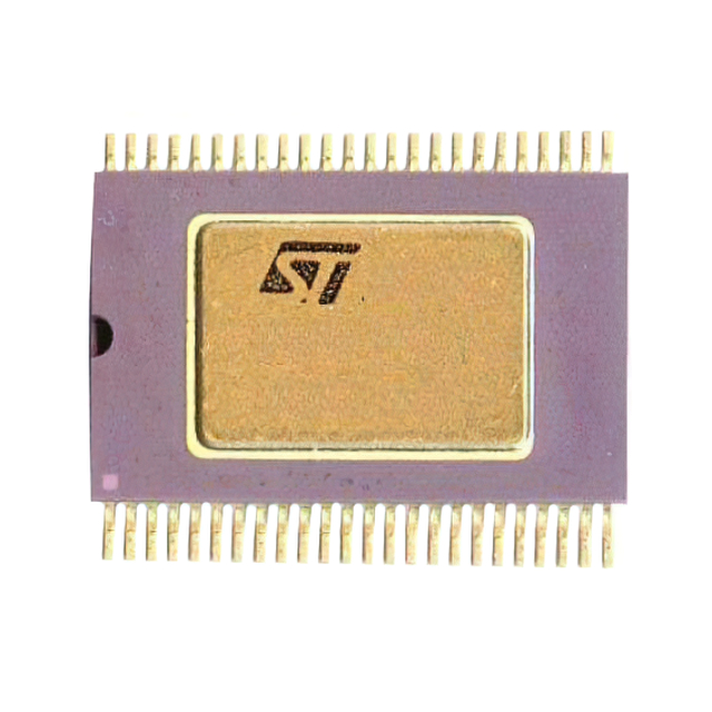 RAD-HARD 12-BIT 50 MSPS A/D CONV【RHF1201KSO1】