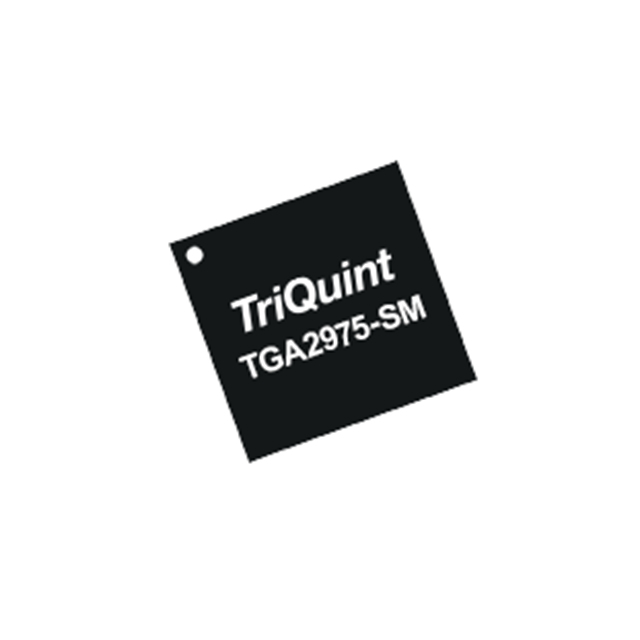 TGA2975-SMTR7