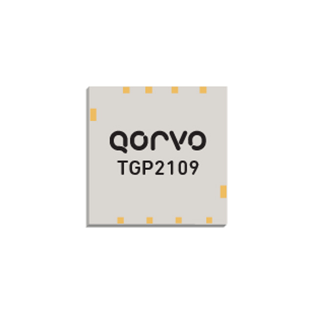 TGP2109