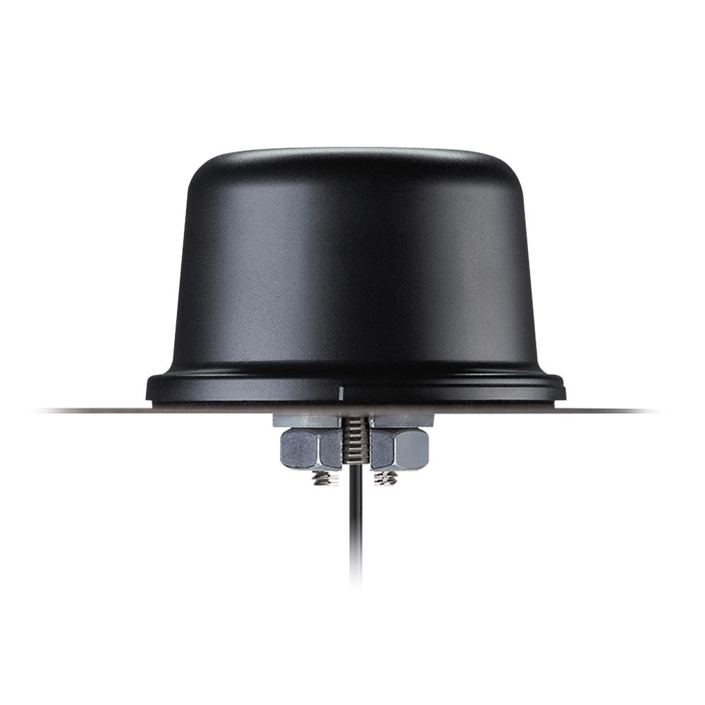 【XAHP.60.A.301111】ACTIVE MULTI-BAND GNSS PERMANENT