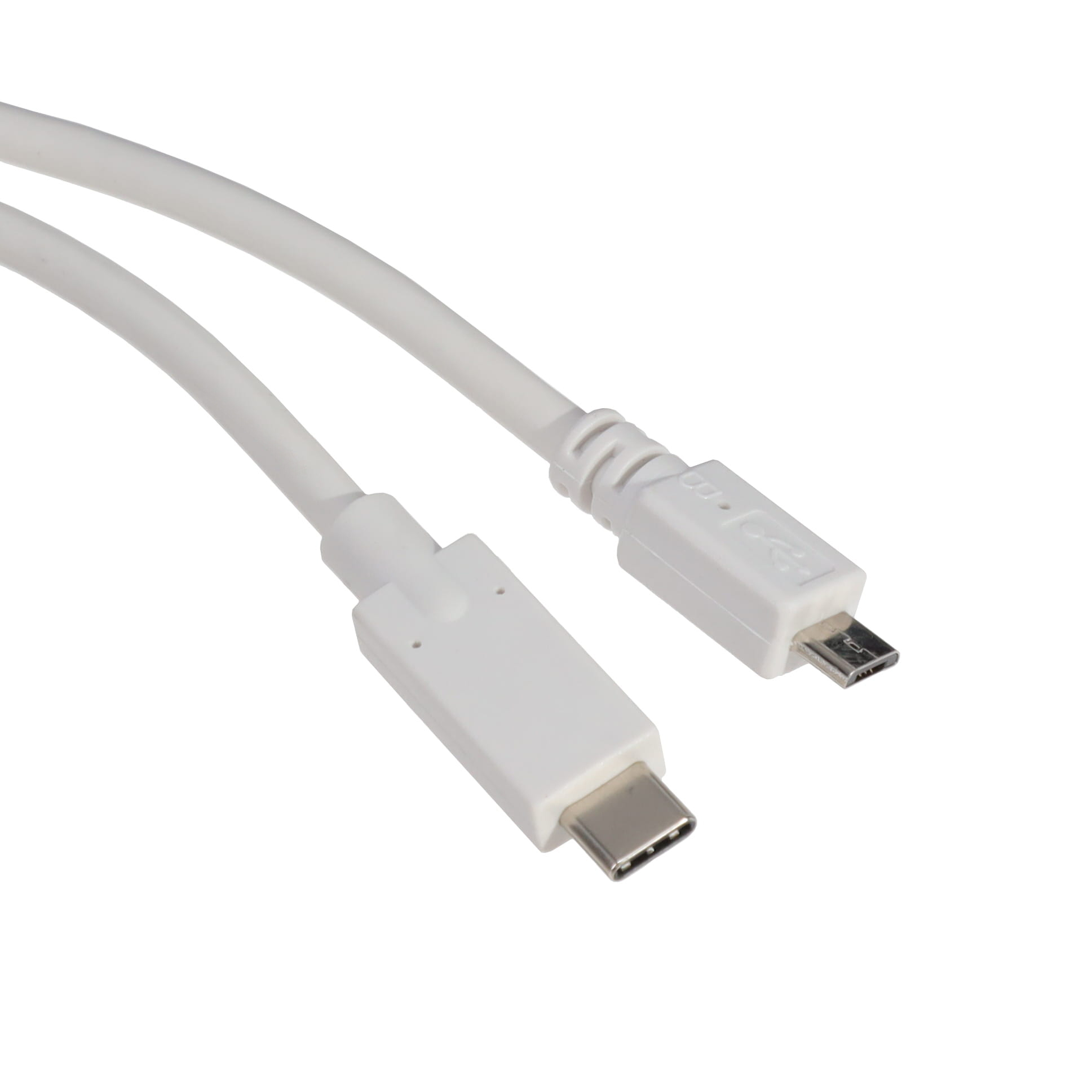 【USB5MIC27251M0USBCW(R)】5A USB CORD MICRO B[バルク]