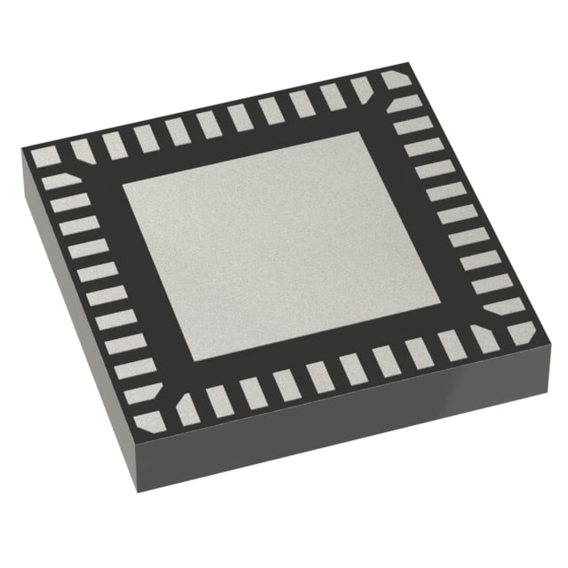 【PN5190B1HN/C127K】PN5190B1HN/C127K