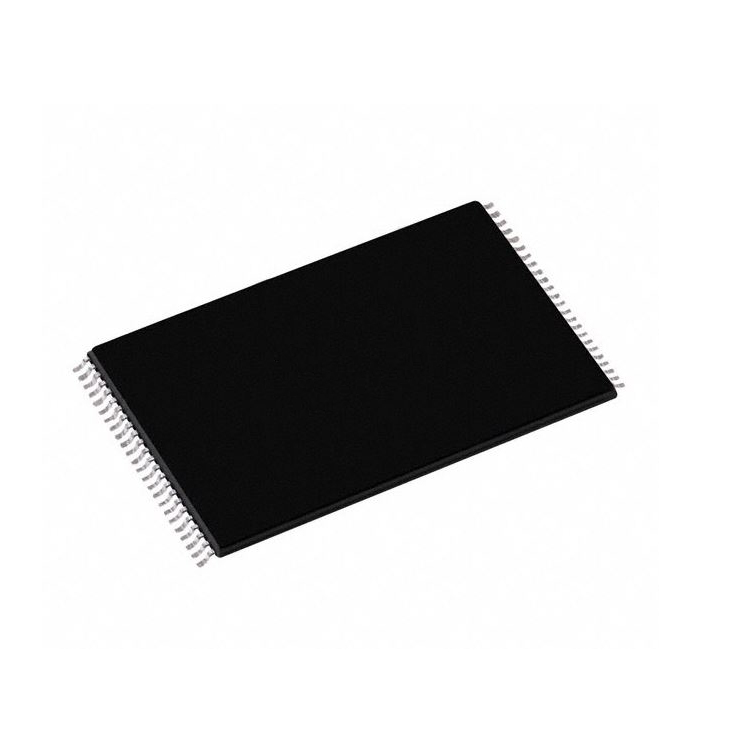 IC FLASH 4GBIT PARALLEL 48TSOP【MX30LF4G18AC-TI】