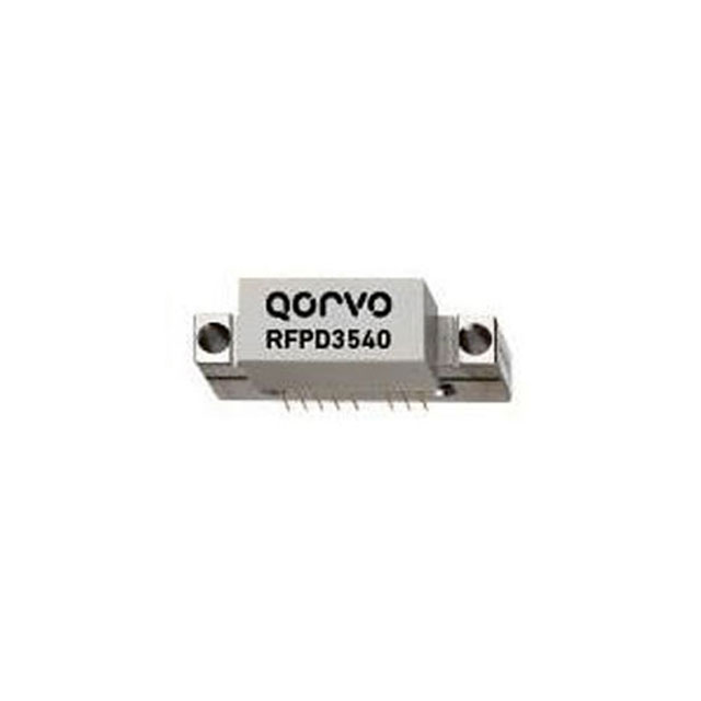 RFPD3540