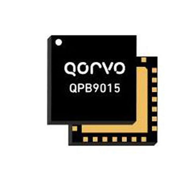 QPB9015SR