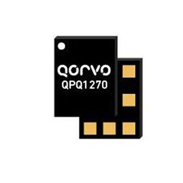 QPQ1270TR7