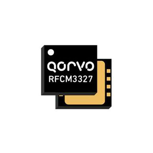 RFCM3327SR