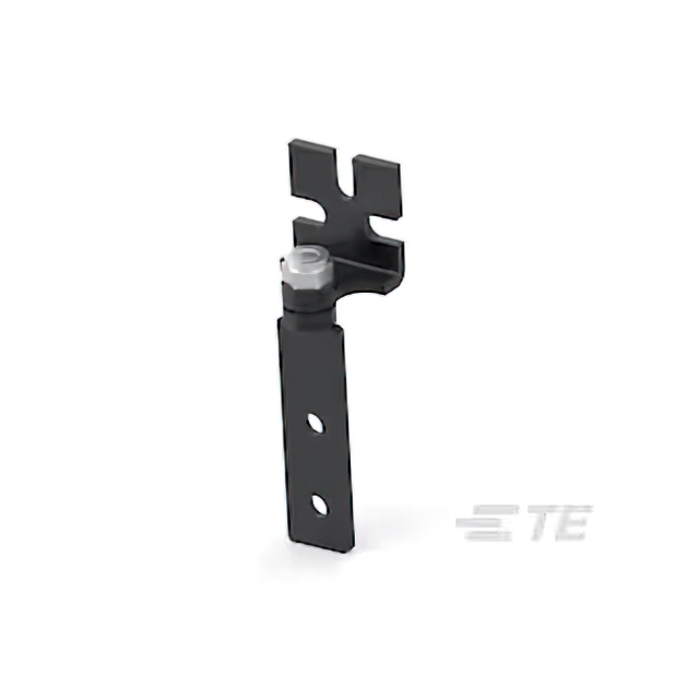 SLC-B4-180