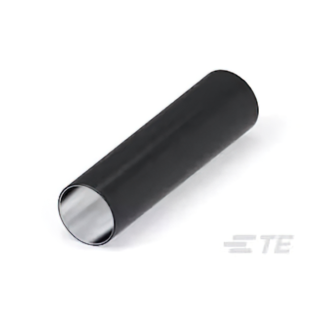 SLC-TR30
