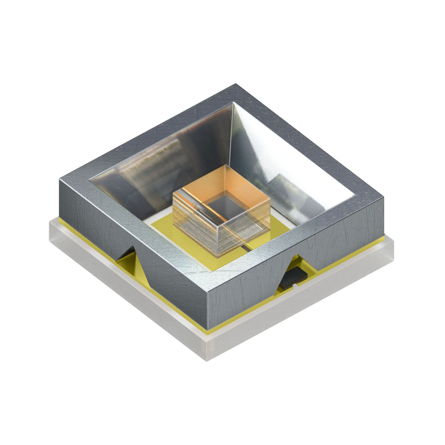 SU CULFP1.VC-CBCF-45-V3V4-350-R18