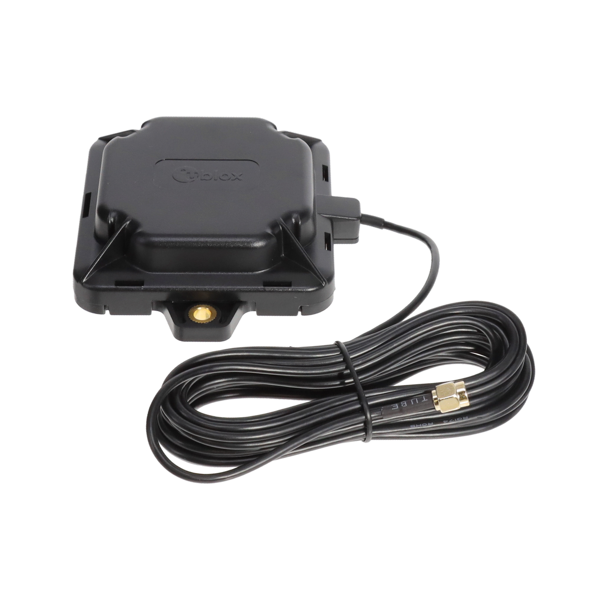 【ANN-MB2-00】MULTI-BAND (L1, L5) ACTIVE GNSS