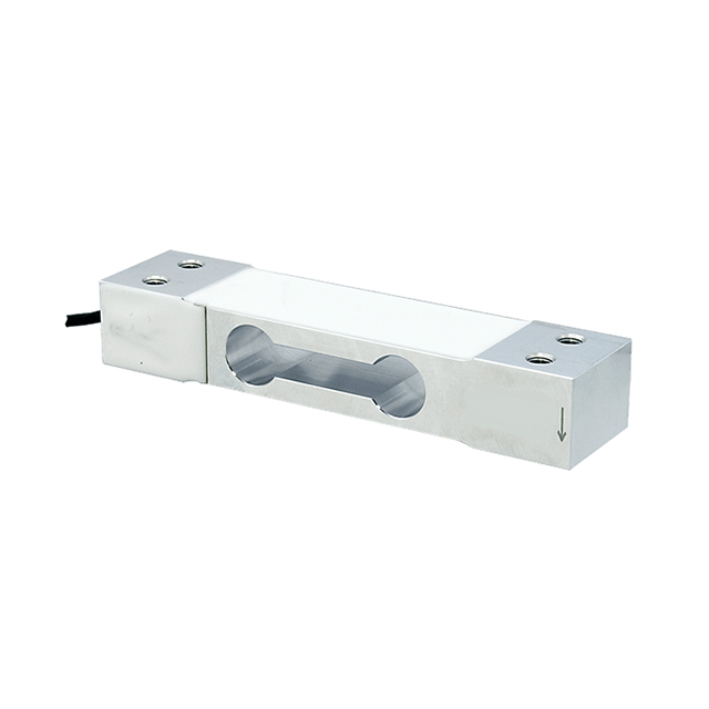 【C2G1-20K-A】LOAD CELL FOR COMMERCIAL SCALE