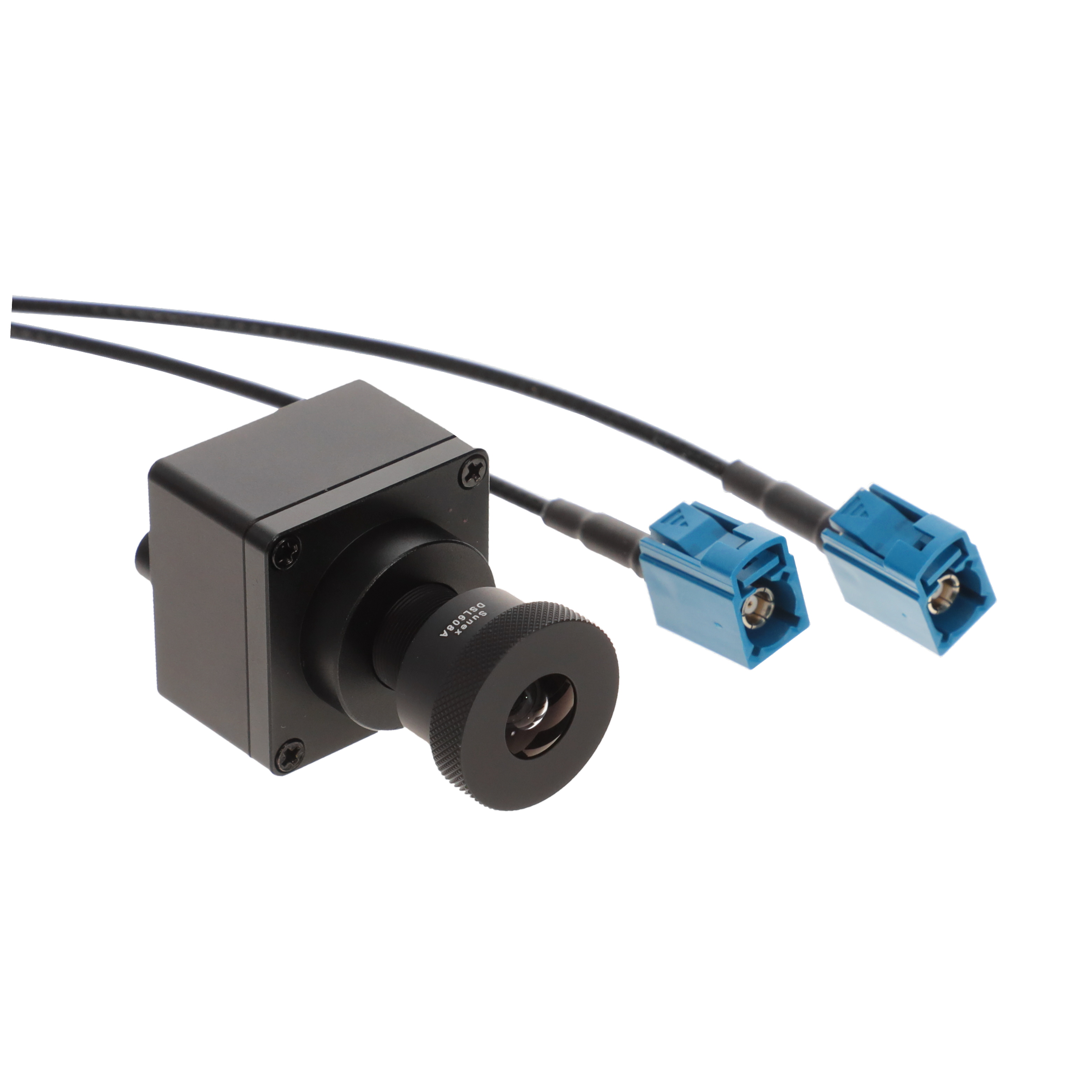 【LI-IMX490-GMSL2-065H】SONY DIAGONAL 10.36 MM (TYPE 1/1