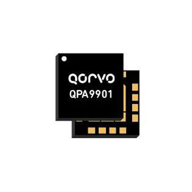 QPA9901TR13