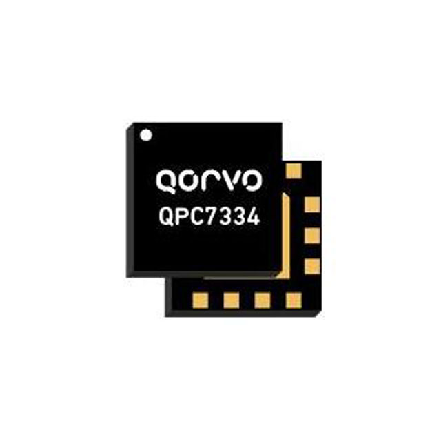 QPC7334SR