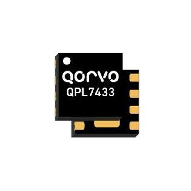 QPL7433TR7