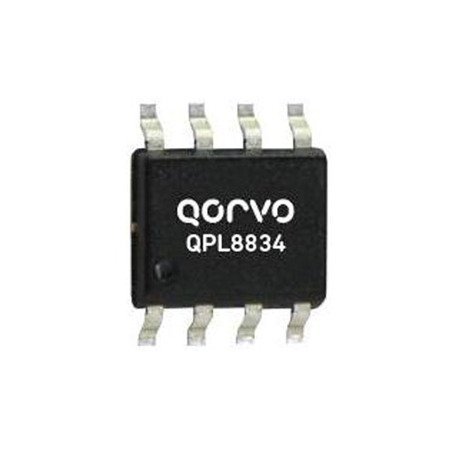QPL8834SR