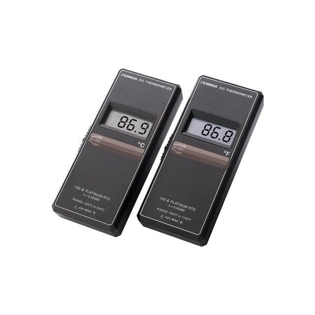 869C