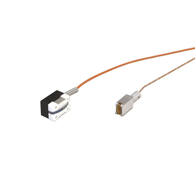 MAGNETIC THERMOCOUPLE PROBE, MIN【88401K】